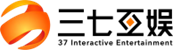 三七互娱标识