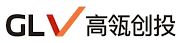 高瓴创投标识