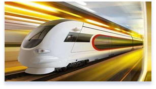 广州地铁18/22号线项目图